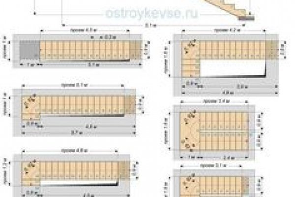 Кракен не работает