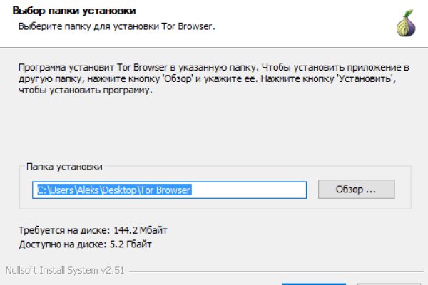 Кракен сайт 1kraken me