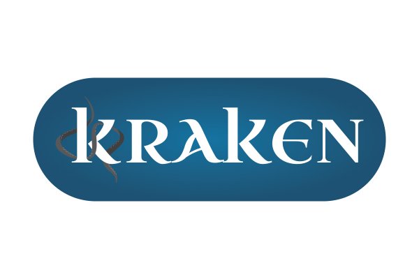 Kraken 18at