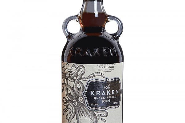 Kraken tor зеркало