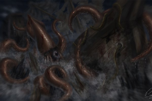 Kraken взломать