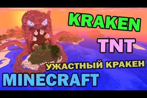 2krn cc официальный