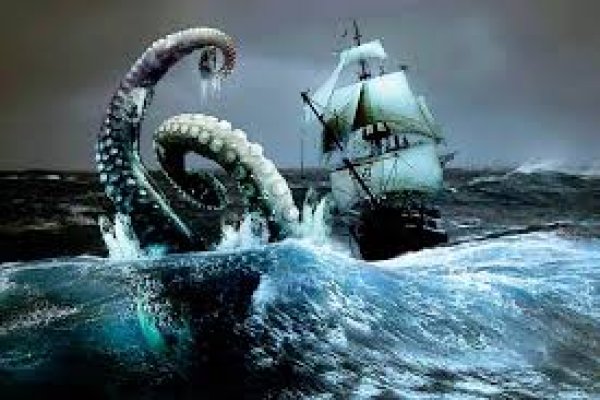 Сайт кракен магазин kraken2 tor2 xyz