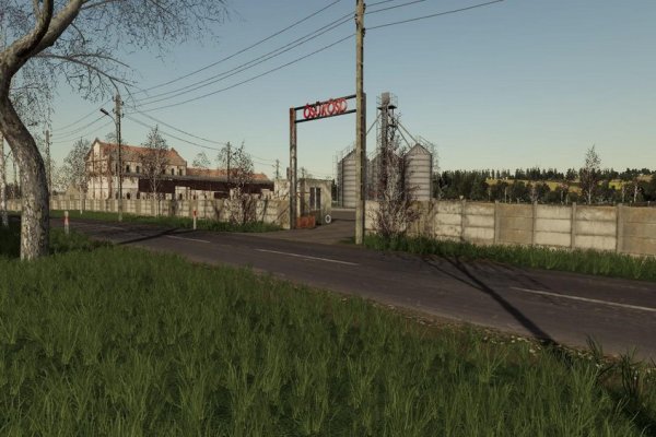 Вход в кракен