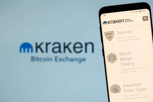 Kraken darknet официальный