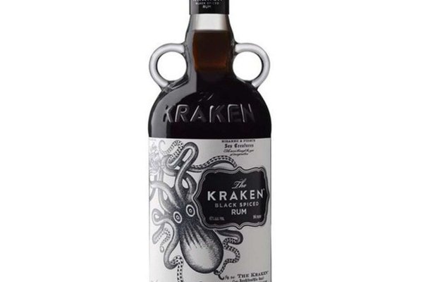 Кракен сайт kraken dark link